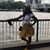 Allicia Vanity White's profile image