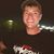 Blake Tuttle's profile image