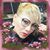 Mily Martinez's profile image