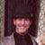 Trevor Baker's profile image