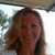 Jacki Moran Bartley's profile image