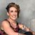 Natasha Hayes-Dillmon's profile image