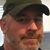 Dave Bushe's profile image