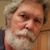 Dewitt Marcrum's profile image