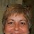 Lisa Winters Golden's profile image
