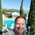 Duane Lane's profile image