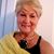 Doris Moore's profile image