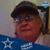 Terry Bangs Sr.'s profile image