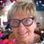 Mary Lou Rairdon's profile image