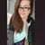 Aniza Rowe's profile image