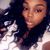 Lartesia Beverly's profile image