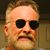 Tim Grant's profile image