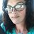 Judith Renee Haynes's profile image