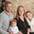 Melissa Lasinski's profile image