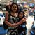 Ranjini Francis's profile image
