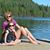 Sherri Mead's profile image