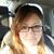 Jennifer White's profile image
