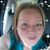Milagros Rivera's profile image