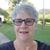 Julie Butts Casella's profile image