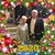 Sherry Smith's profile image