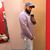 Richard Ramos Jr.'s profile image