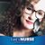 Molly Dill's profile image