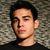 Jake Porter's profile image