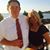 Susan Dendas Murphy's profile image