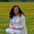 Kimberly Rutherford Sheffield's profile image