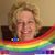 Margi Malone Maher's profile image