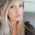 Torie Morris's profile image