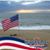 Tracy Johnston Adams's profile image