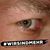 Roy Schadow's profile image