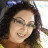 Meeroz's profile image