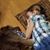 Cassandra Weber Kopin's profile image