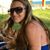 Susy Magnan's profile image