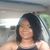 Latoya Rollins's profile image