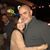 Jenny Worth Martinelli's profile image