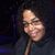 Tina Haynes's profile image