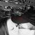 Adam Van Wert's profile image
