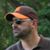 Leon Spath's profile image