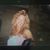 Heidi Olson's profile image