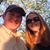 Cory Mitchell's profile image