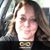 Jennifer Edwards's profile image