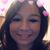 Britt Manzanares's profile image