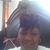 Tina Love's profile image
