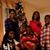 Delores Shine's profile image