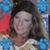 Cathy Smith Auberzinski's profile image