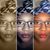 Tiffany IsaLei's profile image