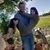 Jim Gross's profile image